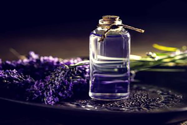 天然奇迹薰衣草